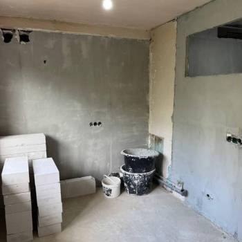 Продается 3-х комнатная квартира, 71 м²