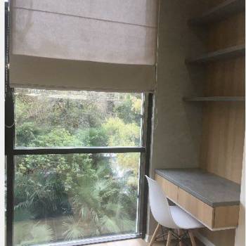 Продается 1-комнатная квартира, 38 м²