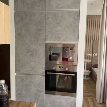 Продается 1-комнатная квартира, 38 м²