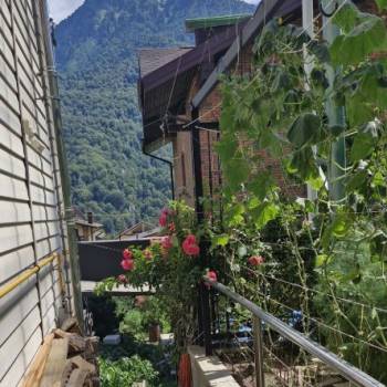 Продается Дом, 600 м²