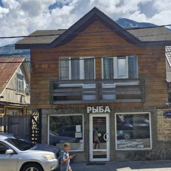 Продается Дом, 600 м²