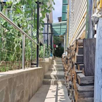 Продается Дом, 600 м²