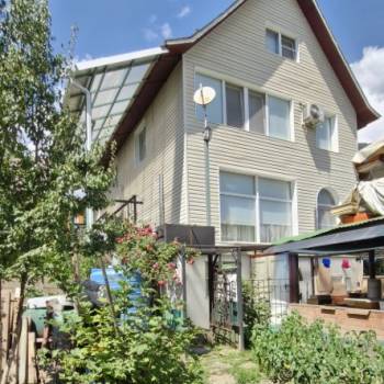 Продается Дом, 600 м²