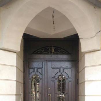 Продается 1-комнатная квартира, 52,7 м²