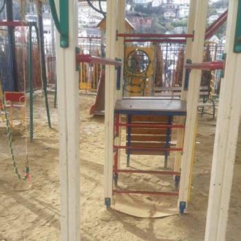 Продается 1-комнатная квартира, 52,7 м²