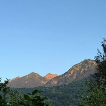 Продается Участок, 730 м²