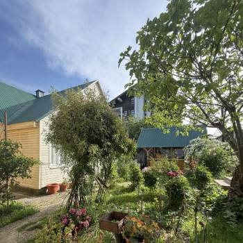 Продается Участок, 730 м²