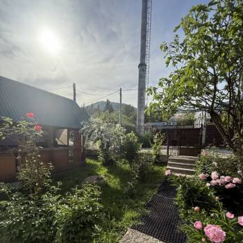 Продается Участок, 730 м²