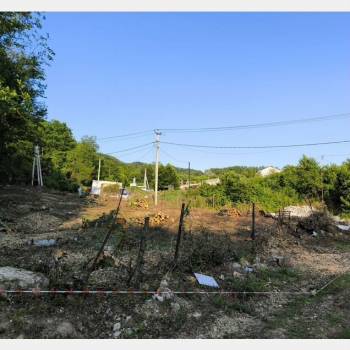 Продается Участок, 500 м²