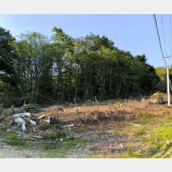 Продается Участок, 500 м²