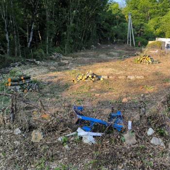 Продается Участок, 500 м²