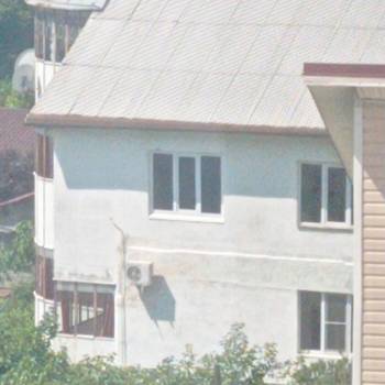 Продается Дом, 350 м²