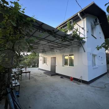 Продается Дом, 110 м²