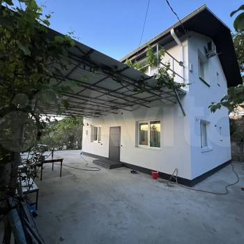 Продается Дом, 110 м²