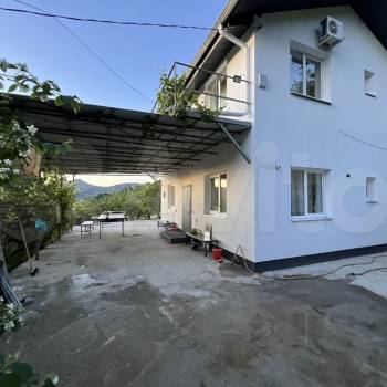 Продается Дом, 110 м²