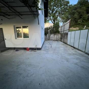 Продается Дом, 110 м²