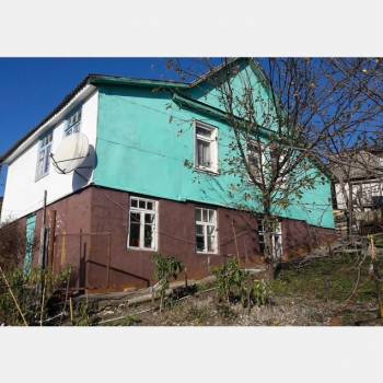 Продается Дом, 86 м²