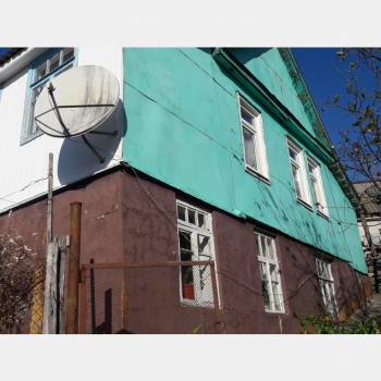 Продается Дом, 86 м²