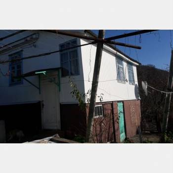 Продается Дом, 86 м²