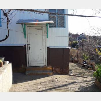 Продается Дом, 86 м²