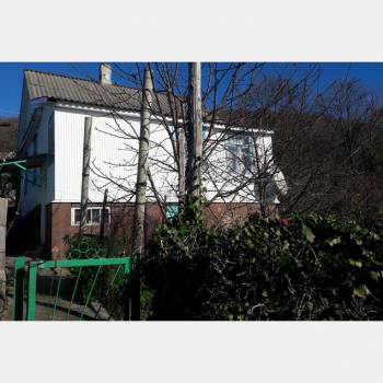 Продается Дом, 86 м²