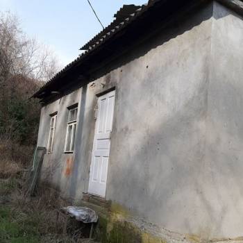 Продается Дом, 30 м²