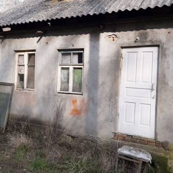 Продается Дом, 30 м²