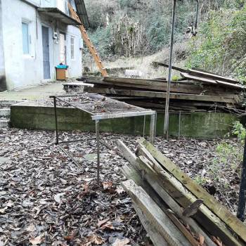 Продается Дом, 30 м²