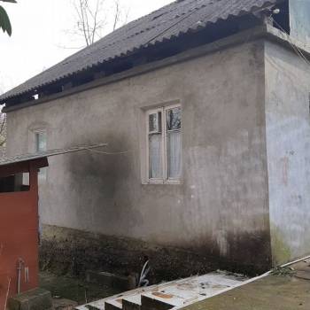 Продается Дом, 30 м²