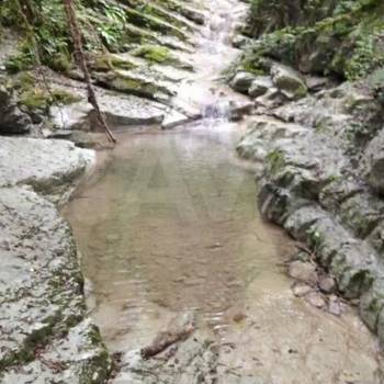 Продается Участок, 5100 м²