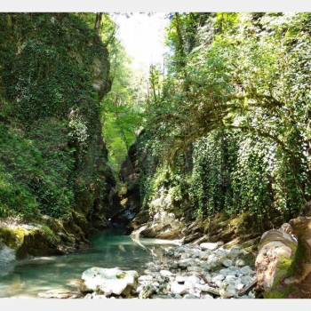 Продается Участок, 5100 м²