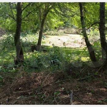 Продается Участок, 5100 м²