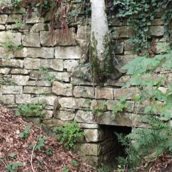 Продается Участок, 5100 м²