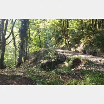 Продается Участок, 5100 м²