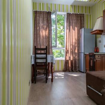 Сдается 2-х комнатная квартира, 41 м²