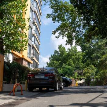 Сдается 2-х комнатная квартира, 41 м²