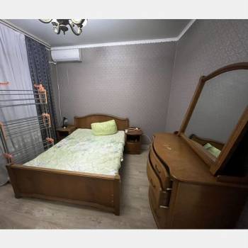 Продается 2-х комнатная квартира, 44 м²