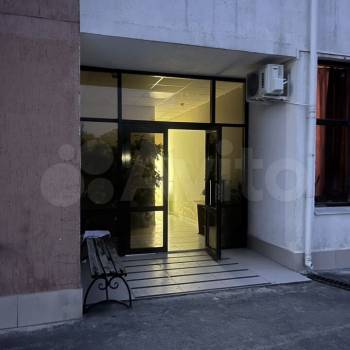 Продается 2-х комнатная квартира, 44 м²