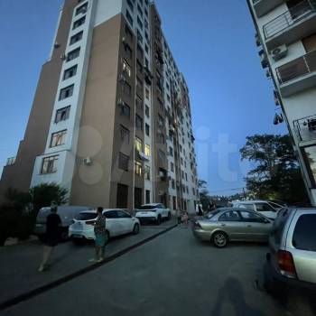 Продается 2-х комнатная квартира, 44 м²