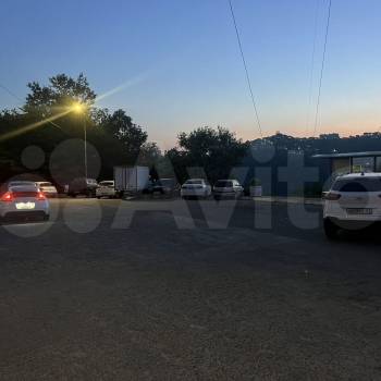 Продается 2-х комнатная квартира, 44 м²