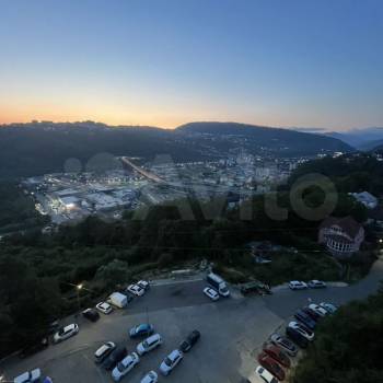 Продается 2-х комнатная квартира, 44 м²