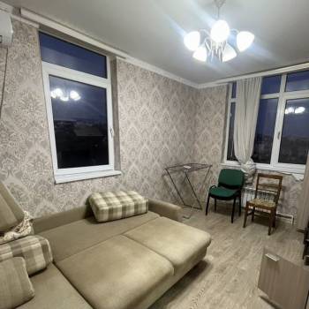 Продается 2-х комнатная квартира, 44 м²