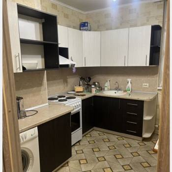 Продается 2-х комнатная квартира, 44 м²