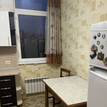 Продается 2-х комнатная квартира, 44 м²