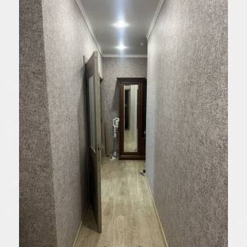 Продается 2-х комнатная квартира, 44 м²