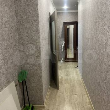 Продается 2-х комнатная квартира, 44 м²
