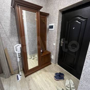 Продается 2-х комнатная квартира, 44 м²