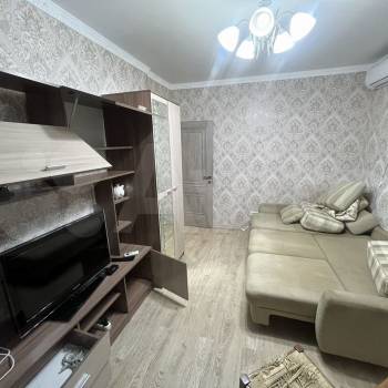 Продается 2-х комнатная квартира, 44 м²