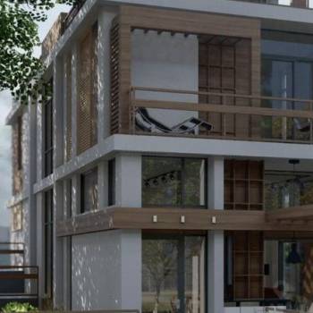 Продается Участок, 400 м²