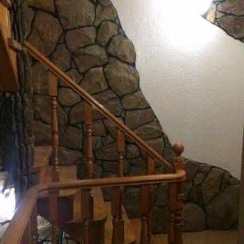 Сдается 2-х комнатная квартира, 65 м²